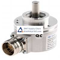 Baumer EIL580P-SC10.5FF.01024.B Original New Sensors In stock 