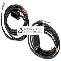 Omron E3Z-T61 2M Original New Sensors In stock 
