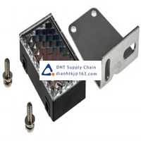 Omron E39-R3 Original New Sensors In stock 