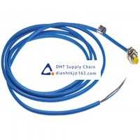 Turck Ni3-EG08K-Y1 Original New Sensors In stock 