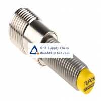 Turck Ni3-EG08K-Y1-H1341 Original New Sensors In stock 