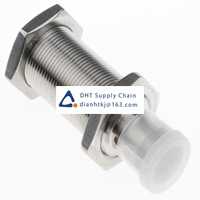 Turck Bi5-EM18-Y1X-H1141 Original New Sensors In stock 