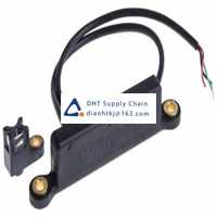 Honeywell SPS-L075-HALS Original New Sensors In stock 