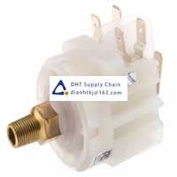 Herga 6742-0052 Original New Sensors In stock 