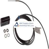 Omron E32-DC200B4 Original New Sensors In stock 