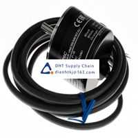 Omron E6C2-CWZ6C 100P/R 2M Original New Sensors In stock 