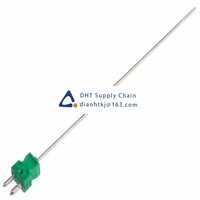 RS PRO 824-0584 Original New Sensors In stock 