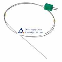 RS PRO 824-0613 Original New Sensors In stock 