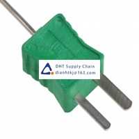 RS PRO 824-0631 Original New Sensors In stock 