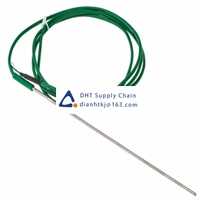 RS PRO 824-0679 Original New Sensors In stock 