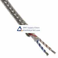 RS PRO 827-5704 Original New Sensors In stock 