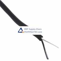 RS PRO 827-5902 Original New Sensors In stock 