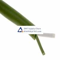 RS PRO 827-5906 Original New Sensors In stock 