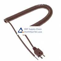 RS PRO 827-6050 Original New Sensors In stock 
