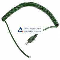 RS PRO 827-6056 Original New Sensors In stock 