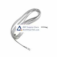 SMC PSE531-M5-L Original New Sensors In stock 