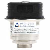 RS PRO 828-5710 Original New Sensors In stock 