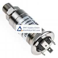 RS PRO 828-5717 Original New Sensors In stock 