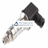 RS PRO 828-5723 Original New Sensors In stock 