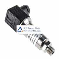RS PRO 828-5729 Original New Sensors In stock 