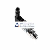 RS PRO 828-5741 Original New Sensors In stock 