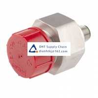 RS PRO 828-5754 Original New Sensors In stock 