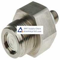 RS PRO 828-5757 Original New Sensors In stock 