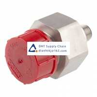 RS PRO 828-5760 Original New Sensors In stock 