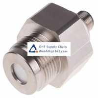 RS PRO 828-5776 Original New Sensors In stock 
