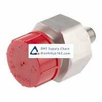 RS PRO 828-5811 Original New Sensors In stock 