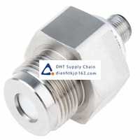 RS PRO 828-5818 Original New Sensors In stock 