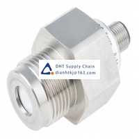 RS PRO 828-5833 Original New Sensors In stock 