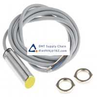 Turck Bi5-M18-LiU Original New Sensors In stock 