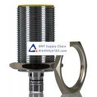 Turck BI10-M30-AP6X-H1141 Original New Sensors In stock 