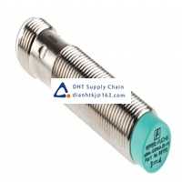 Pepperl + Fuchs NBN4-12GM40-Z0-V1 Original New Sensors In stock 