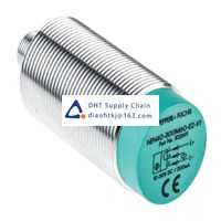 Pepperl + Fuchs NEN40-30GM60-E2-V1 Original New Sensors In stock 