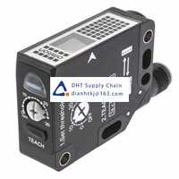 Omron E3S-DBP22 OMS Original New Sensors In stock 