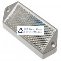 Banner BRT-100X55A Original New Sensors In stock 