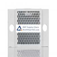 Banner BRT-32X20AM Original New Sensors In stock 