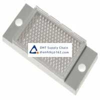 Banner BRT-40X20AM Original New Sensors In stock 