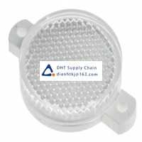 Banner BRT-42A Original New Sensors In stock 