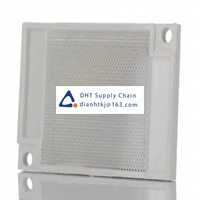 Banner BRT-60X40CM Original New Sensors In stock 