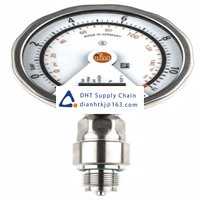 ifm electronic PG2454 Original New Sensors In stock 