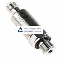 ifm electronic PT5402 Original New Sensors In stock 