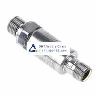 ifm electronic PT5400 Original New Sensors In stock 