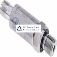 ifm electronic PT5401 Original New Sensors In stock 