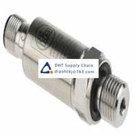 ifm electronic PT5403 Original New Sensors In stock 