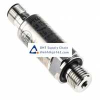 ifm electronic PT5415 Original New Sensors In stock 
