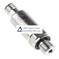 ifm electronic PT5414 Original New Sensors In stock 