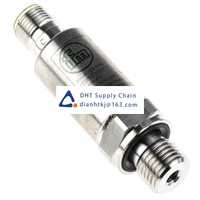 ifm electronic PU5400 Original New Sensors In stock 
